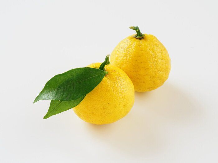 さわやかな香りを楽しめる 柚子 ゆず を使ったおすすめレシピ30選 肉料理 魚料理 パスタにも風味をプラス サンキュ