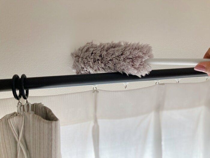 もう12月⁉︎忙しいあなたのための「やることリスト」でバタバタな年末とさようなら