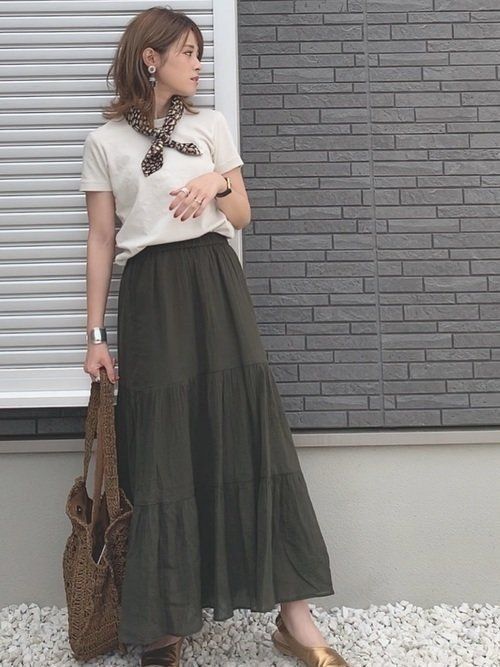 https://wear.jp/yunpi/14681161/
