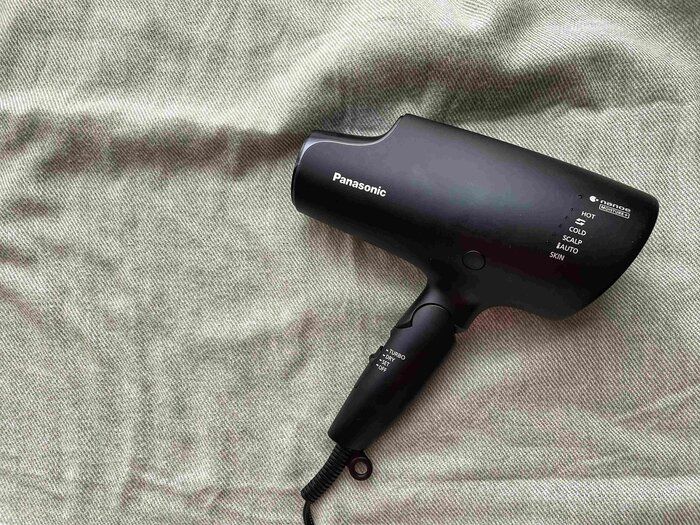 【梅雨も安心】くせ毛&多毛ママにおすすめ！子育て中も続けられるオススメのヘアケア名品3選