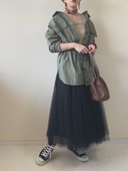 https://wear.jp/misato36/14689408/