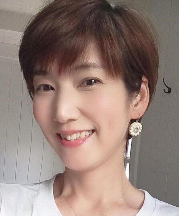 22最新 50代の女性におすすめ レングス別エイジレスで上品なヘアカタログ 22最新 50代の女性におすすめ レングス別エイジレスで上品なヘアカタログ