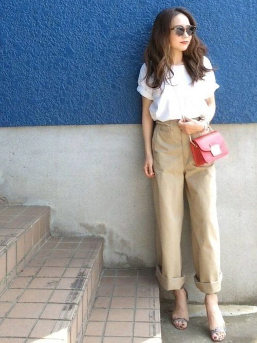 https://wear.jp/shino1226/7845268/