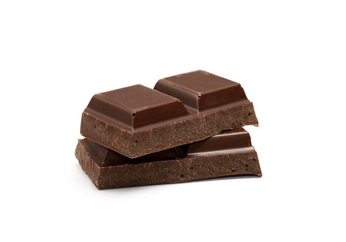 【管理栄養士監修】「チョコレート」は太りやすい？気になるカロリーと炭水化物量まとめ