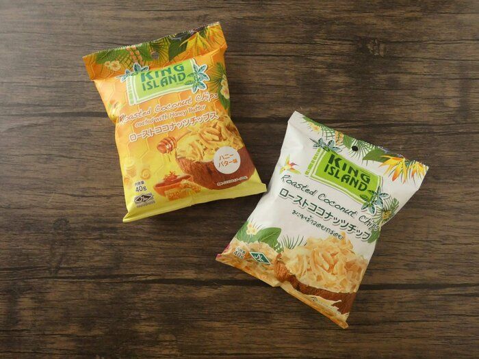  【業務スーパー】マニアが絶賛！「おいしすぎてとまらない」コスパ抜群の神おやつ見つけた！