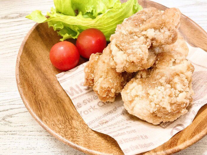 コストコの「CP 若鶏の竜田揚げ」の魅力とは？アレンジレシピも紹介