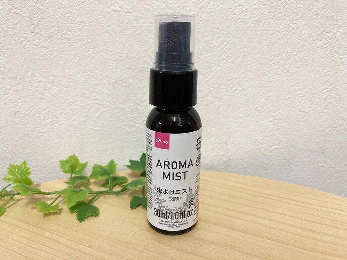 飛ぶように売れてる【ダイソー】「アウトドアにかかせない！」超優秀人気グッズ3選