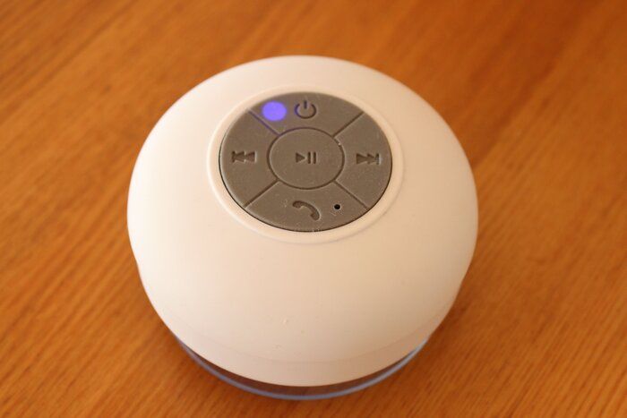 【ダイソー】ワンコインで叶う！暮らしを楽しく変化させてくれたオススメ商品