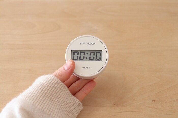 【無印良品】思考を整理できる3つの商品とは？