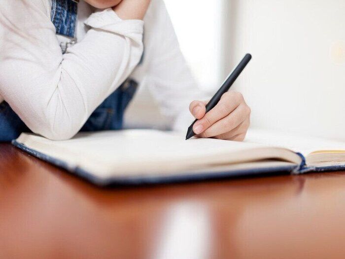 【子育て】栄養のプロが教える子どもの「やる気スイッチ」をつくる栄養素