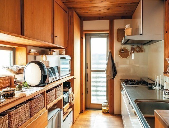 働く母は「頑張らなくてもいい日」をつくろう