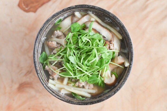 【カルディ】ただの白いごはんがごちそうに！タイの味わいを超手軽に再現できるよ＆おすすめレシピ