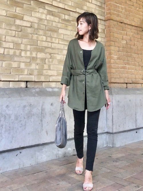 https://wear.jp/ioriori/13137891/