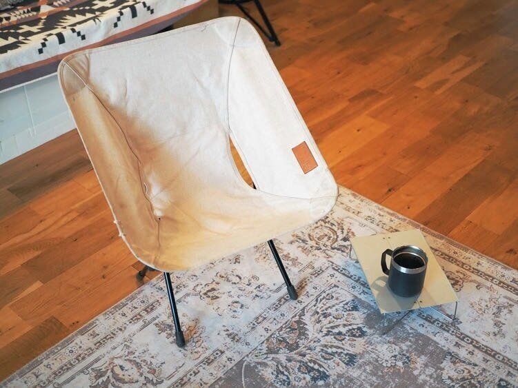 『ソーラーランタン』『クーラーボックス』キャンプグッズは最強の防災