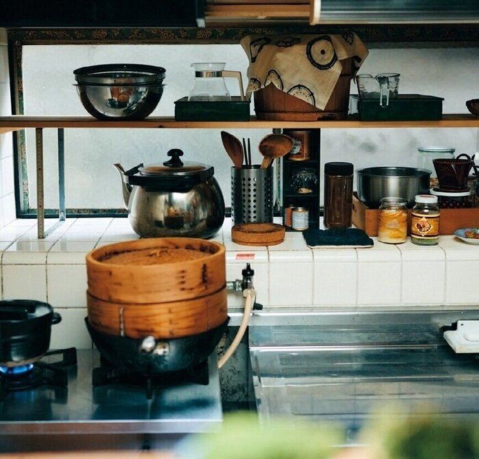 "これが当たり前"という固定観念をやめたら、年収350万円でも1,000万円貯まった！シンプルやりくり