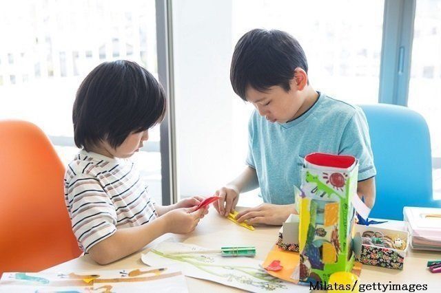 【将来が大切だからこそ】子ども費を「聖域化」するのはキケンです
