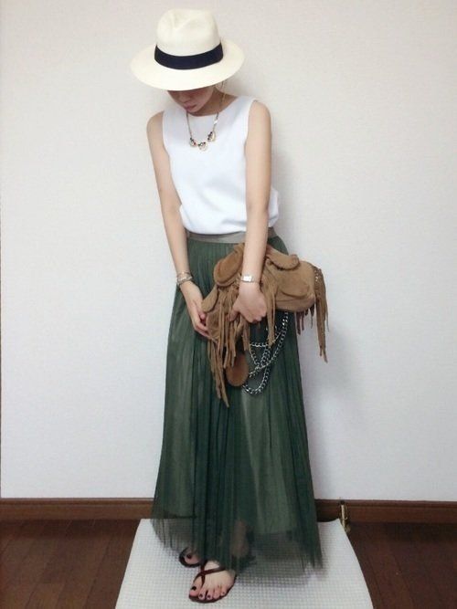 https://wear.jp/sakurarukas/4378104/