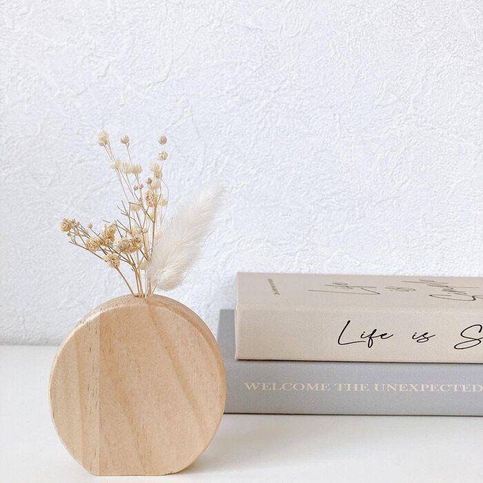 もっと早く知りたかった！ 【セリア】「こんなの待っていた」「ジャストフィット」高見え確実2選