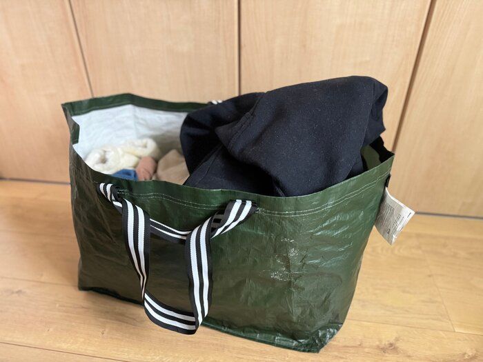 【最近のリサイクルショップ事情】昔より厳しくなっている!?ハードルが上がったと感じる理由3つ