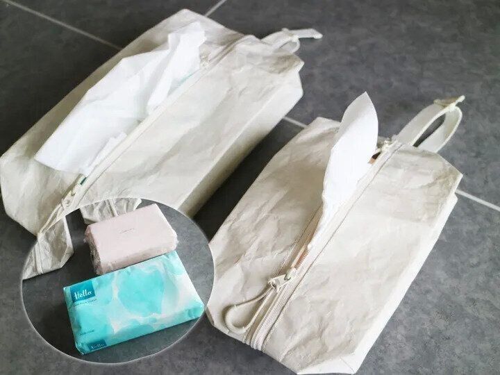 【無印良品】もう手放せない！3児のママが3個持ちしている無印良品の便利アイテム