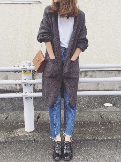 https://wear.jp/sato31053105/10999260/