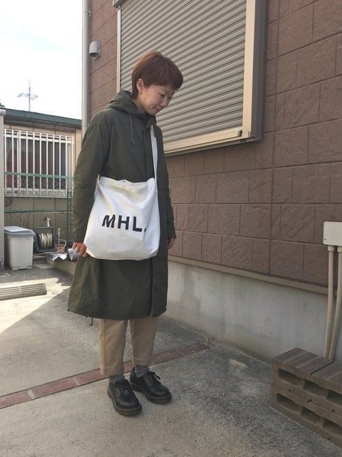 https://wear.jp/kumiko93556/14313700/