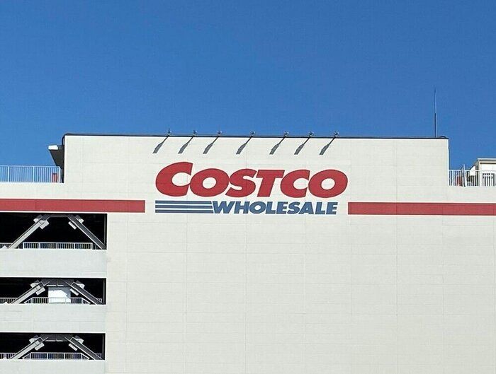 【コストコ】ザクザク感がたまらない！新登場の極厚ポテトチップスがコスパ最高でやみつきになる旨さ