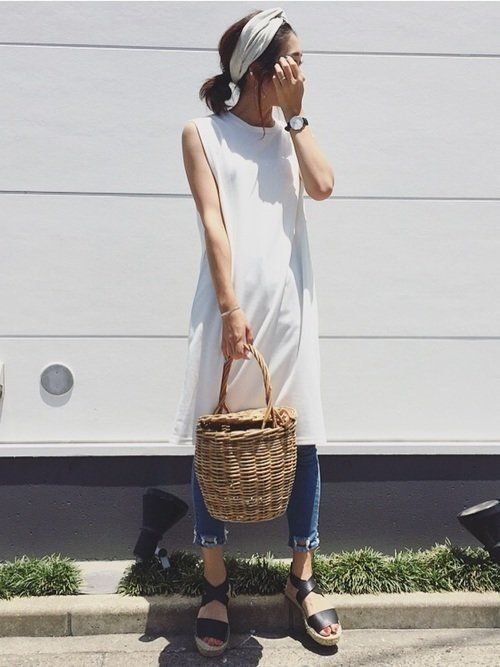 https://wear.jp/yan05/7196034/