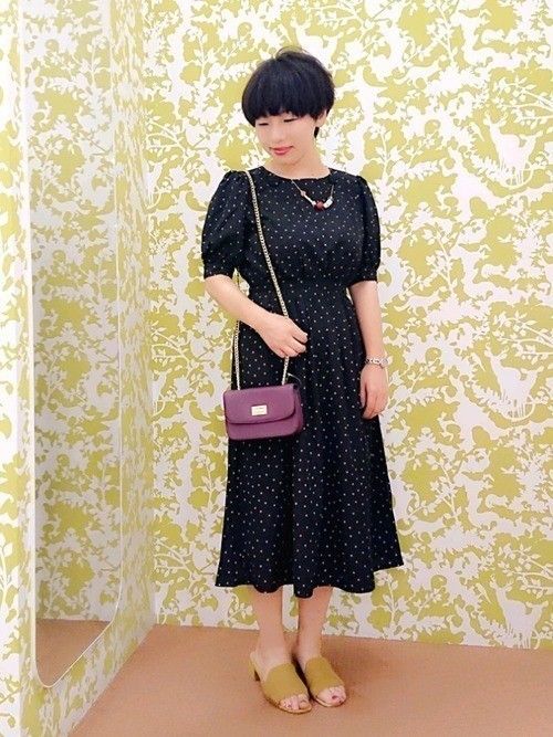 https://wear.jp/earthfkt/12866798/