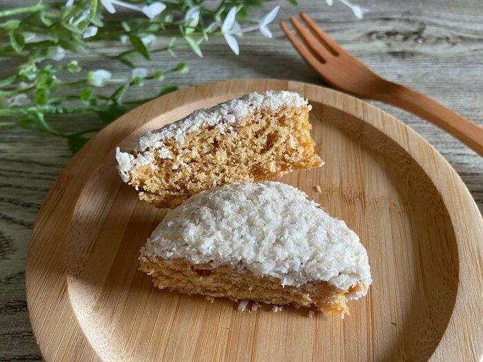 【カルディ】ココナッツ好きにはたまらない！香ばしく甘い新商品に注目！