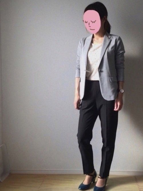 https://wear.jp/mameko777/11985787/