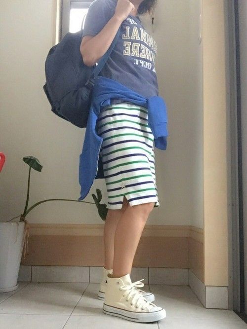 https://wear.jp/xsgkmie/8150548/