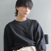 メンズ髪型 22夏 モテるヘアカタログ 人気のショート ツーブロック マッシュ ミディアム ウルフ パーマも サンキュ メンズ髪型 22夏 モテるヘアカタログ 人気のショート ツーブロック マッシュ ミディアム ウルフ パーマも サンキュ