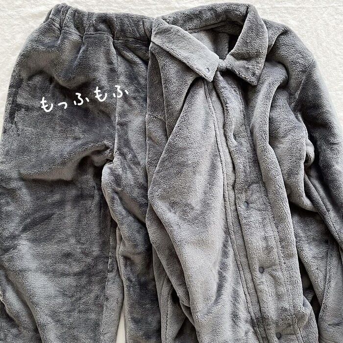 もう手放せない！【無印良品】「プチストレス解消」「安心して冬越せる」リピ決定5選