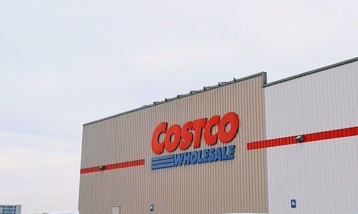 今！何買ったらイイ？【コストコ】ナビゲーターがゴリ押しする買ってよかったベスト３！