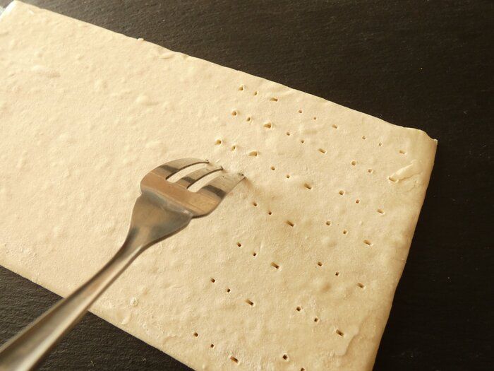  【業務スーパー】 15年以上通うマニア激推し！冷凍食品の中でもハズレなしでコスパ最高な優秀商品って!?