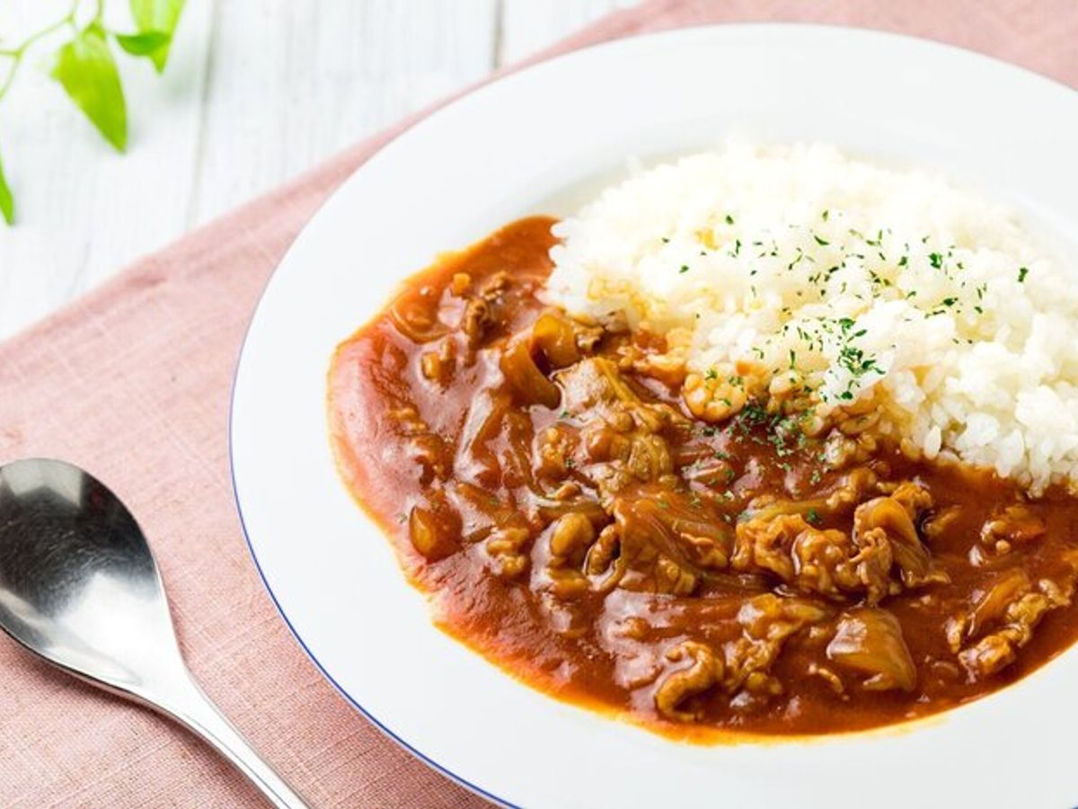 簡単ハヤシライスレシピ:時短で作れる本格派 3 resized b1325b8f c322 4790 9d7e 37c04c402f4f