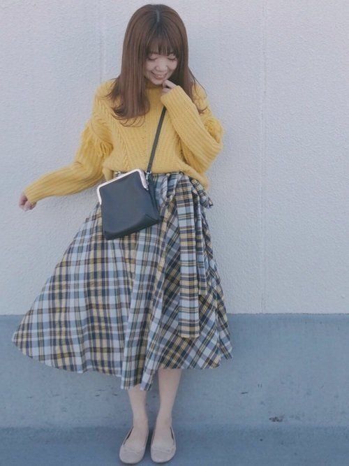 https://wear.jp/kumami03/14311896/