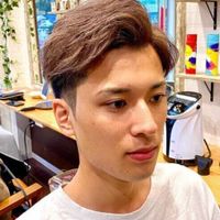 メンズ髪型 22夏 モテるヘアカタログ 人気のショート ツーブロック マッシュ ミディアム ウルフ パーマも サンキュ メンズ髪型 22夏 モテるヘアカタログ 人気のショート ツーブロック マッシュ ミディアム ウルフ パーマも サンキュ