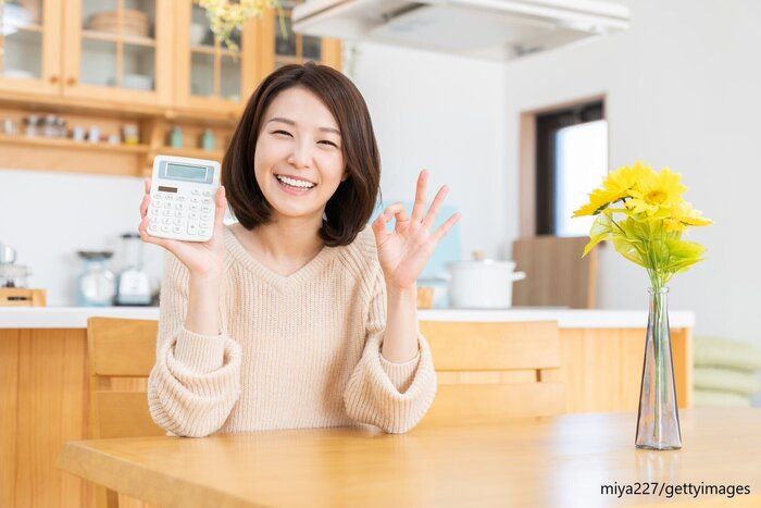 【貯め活】貯金力をアップさせるには「片づける」が超有効