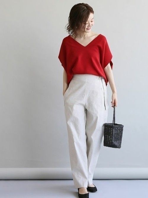 https://wear.jp/iena2003/12599839/