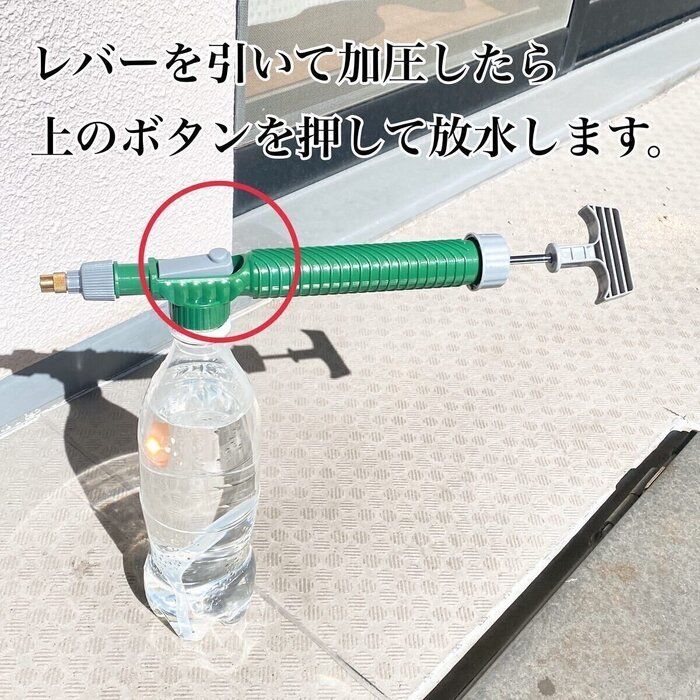 もっと早く知りたかった！ 【ダイソー】「助かっている」「買ってよかった」お掃除アイテム4選