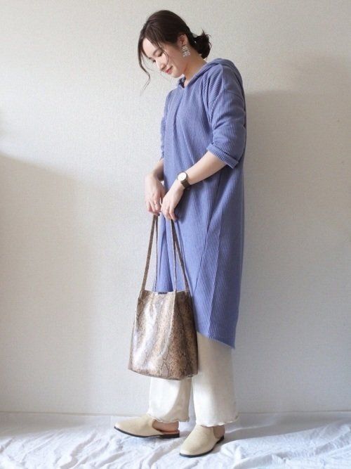 https://wear.jp/yk3jsb/14269995/
