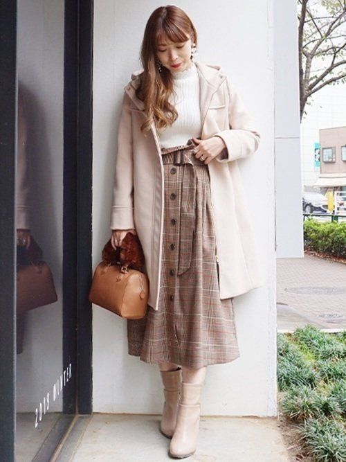 https://wear.jp/mercuryduoayumi/13687519/