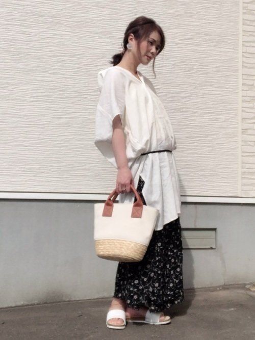https://wear.jp/clear67/14822973/