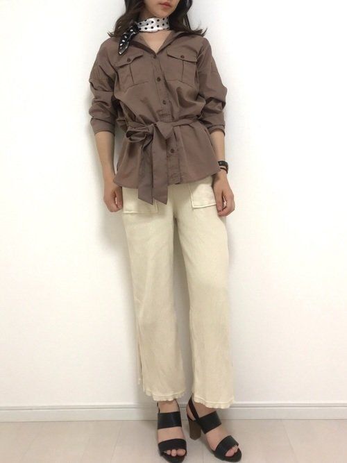 https://wear.jp/mallonchar/14749558/