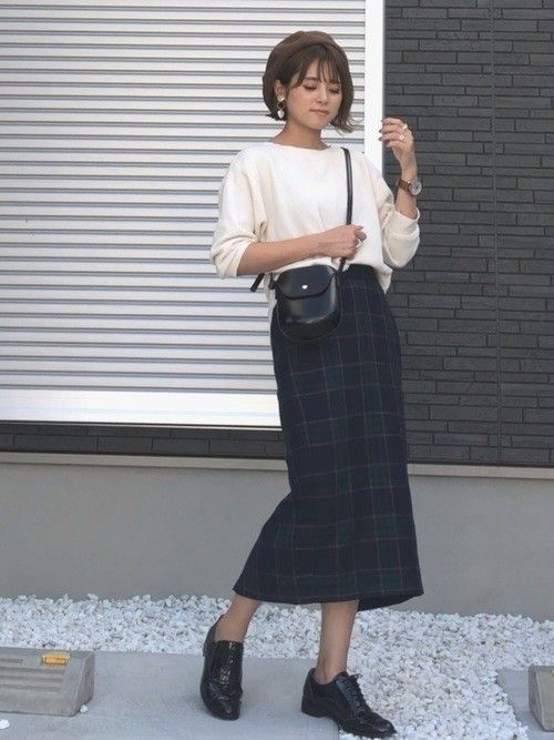 https://wear.jp/yunpi/13038782/
