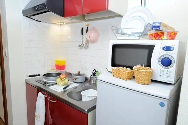 ゴキブリはどこにいる？侵入経路と対策についても解説！