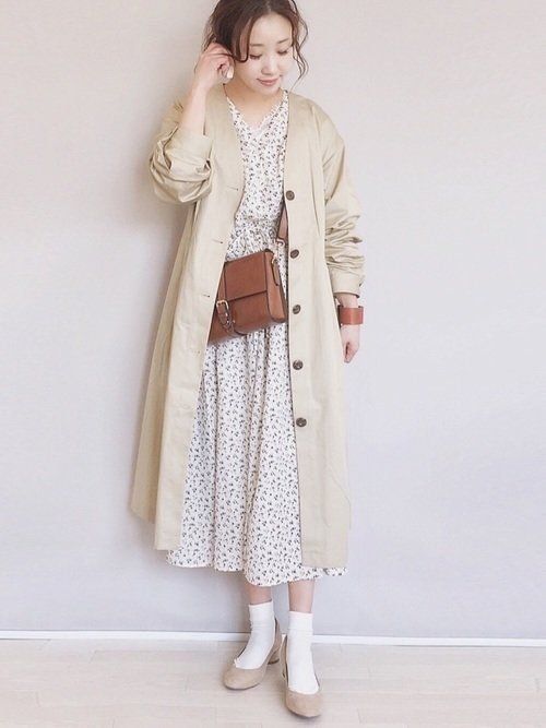 https://wear.jp/yoahiru35/14190156/