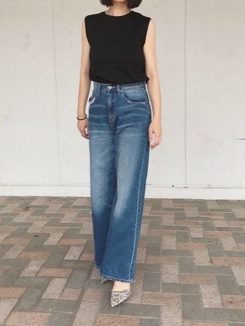 https://wear.jp/riilook/14673752/
